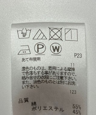 ONWARD Reuse Park 【J.PRESS】ジャケット春夏 ネイビー