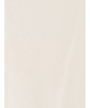 Te chichi 前後2WAYサテン&スムースキャミソール グレー