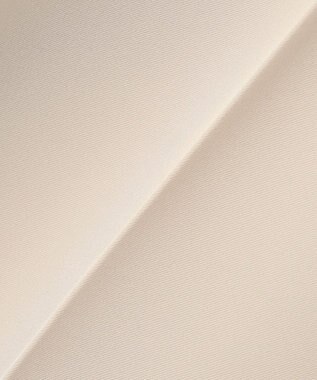 uncrave 【接触冷感・撥水・洗濯機洗い可】クールタッチツイル パンツ（uncrave STANDARD） ピンクベージュ