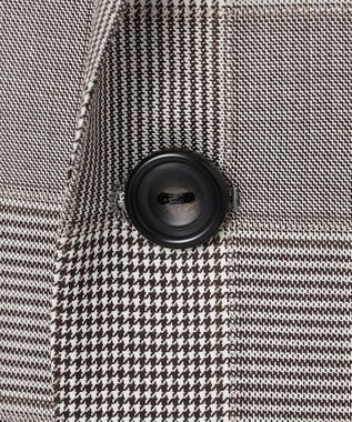 GOTAIRIKU 【DELFINO】SEASON_THEMA ベージュ系4