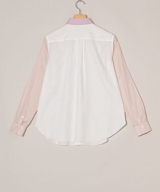 ONWARD Reuse Park 【23区】ブラウス春夏 ピンク