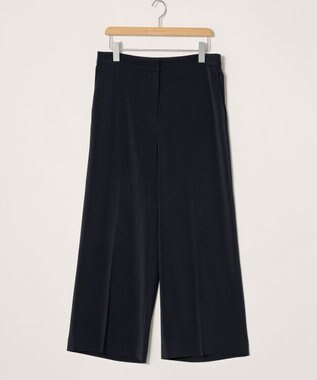 ONWARD Reuse Park 【ICB】パンツ春夏