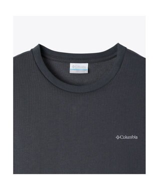 Columbia Columbia/ ウィメンズジプシーバーズショートスリーブチュニック /コロンビア Shark