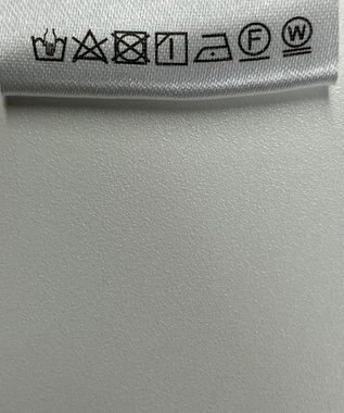 ONWARD Reuse Park 【TWO FACES】ジャケット春夏 グリーン