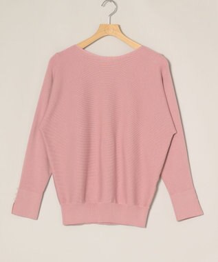 ONWARD Reuse Park 【any SiS】ニット春夏