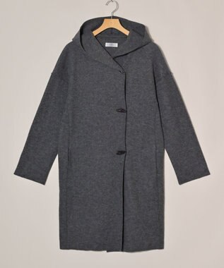 ONWARD Reuse Park 【J.PRESS】カットソー秋冬 グレー