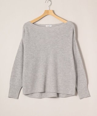 ONWARD Reuse Park 【any FAM】ニット秋冬