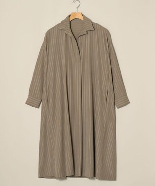 ONWARD Reuse Park 【any FAM】ワンピース秋冬