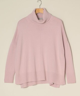 ONWARD Reuse Park 【UNFILO】ニット秋冬