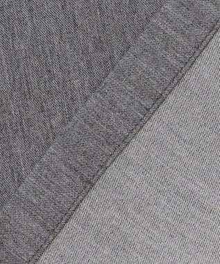 組曲 KIDS 【150-160㎝】リボンポケット ジャケット グレー