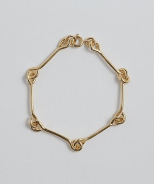 simoe Border Bracelet 01
