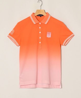 ONWARD Reuse Park 【23区 GOLF】カットソー春夏