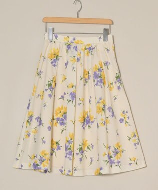 ONWARD Reuse Park 【any SiS】スカート春夏