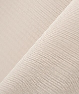 AMERICAN HOLIC 【イージーケア】ドレープパンツ Light Beige