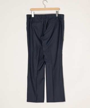 ONWARD Reuse Park 【ICB】パンツ春夏 ネイビー