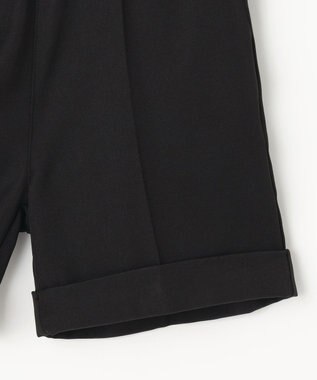 ANY KIDS 【カードキャプターさくら×any FAM】友枝小学校 制服風セットアップ オフホワイト