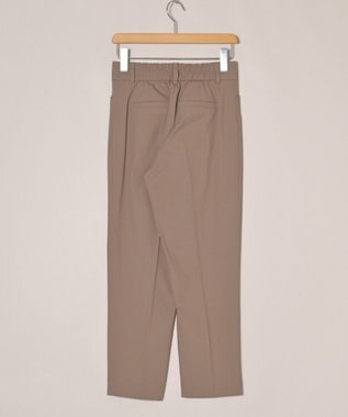 ONWARD Reuse Park 【any SiS】パンツ春夏 ブラウン