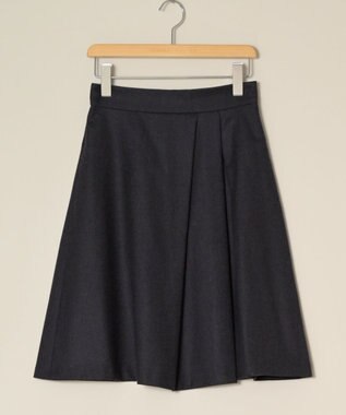 ONWARD Reuse Park 【23区】スカート秋冬