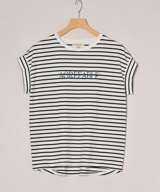 ONWARD Reuse Park 【any FAM】カットソー春夏