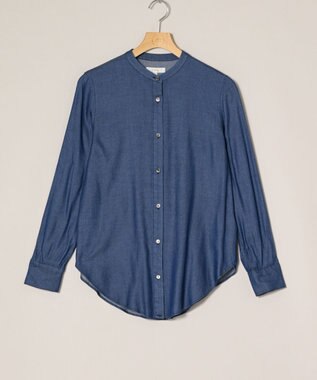 ONWARD Reuse Park セット商品/サイズ4【ICB】ニット春夏×ブラウス春夏 その他