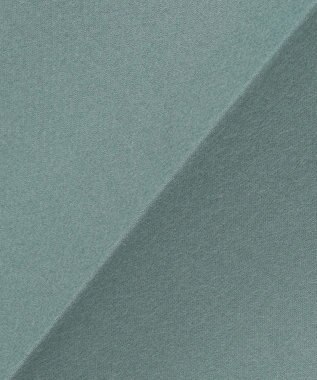 J.PRESS MEN 【J.PRESS ORIGINLAS】1001 PAPER FLANNEL NEW PIPED STEM / JAPAN MADE ピーコックグリーン系