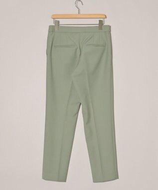 ONWARD Reuse Park 【ICB】パンツ秋冬 グリーン