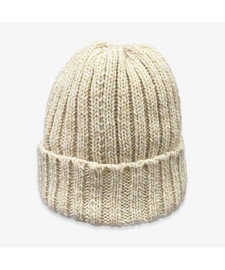 林八百吉商店 Champion　裏ボアリブワッチ アイボリー