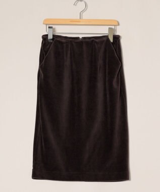 ONWARD Reuse Park 【any SiS】スカート秋冬