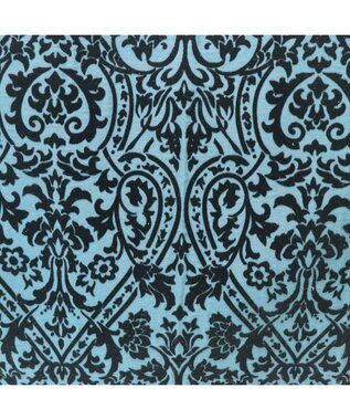 Regalo Felice 【2way / ショルダー取り外し可】ショルダー / REGALO NV(ネイビー)