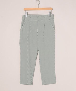 ONWARD Reuse Park 【any SiS】パンツ春夏