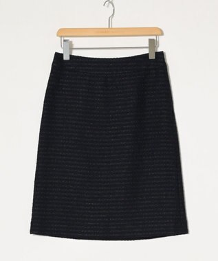 ONWARD Reuse Park 【自由区】スカート春夏