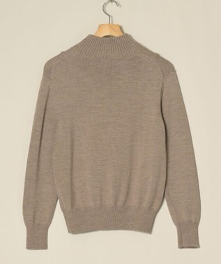 ONWARD Reuse Park 【23区】ニット秋冬 ブラウン