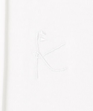 組曲 KIDS 【150-170㎝】 チェックワンピース＆T/Rジャケットセット サックスブルー