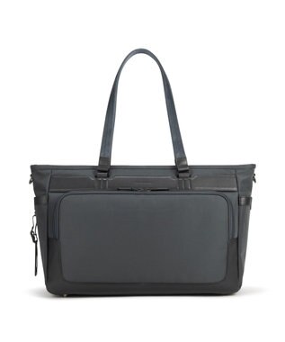 ZERO HALLIBURTON  ＺＥＳＴ３ ビジネスバッグ  B4サイズ 15.6インチPCPC収納 19L 2way 81738 ブルーグレー