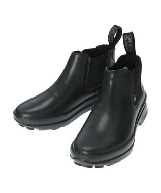 Green Parks ■ｌｅ　ｃｏｑ　ＬＣＳ　ベレー　ＩＶ　ＳＧ　ショート Black