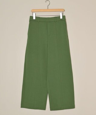 ONWARD Reuse Park 【any FAM】パンツ秋冬