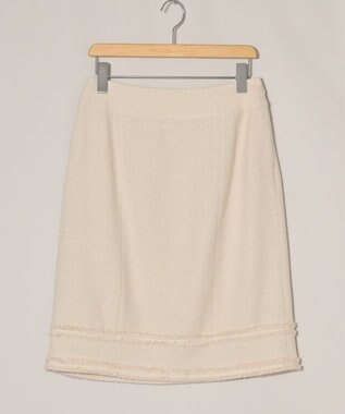 ONWARD Reuse Park 【自由区】スカート春夏