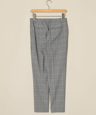 ONWARD Reuse Park 【自由区】パンツ秋冬 ブラック