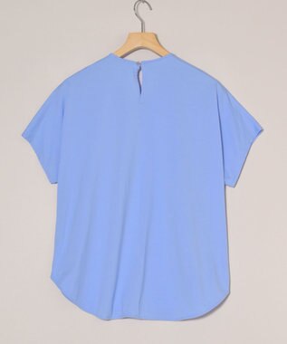 ONWARD Reuse Park 【23区】カットソー春夏 ブルー