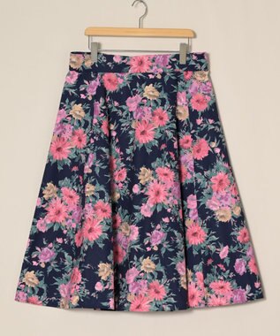 ONWARD Reuse Park 【組曲】スカート春夏