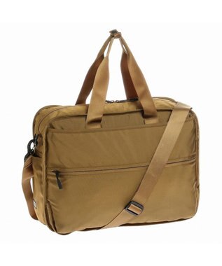 TUMI+ モバイル・オーガナイザー / TUMI | ファッション通販