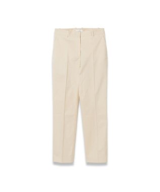 JOSEPH ライトコットンストレッチ　NEW COLEMAN Marble