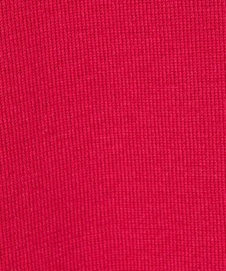 JOSEPH スーパーファインシルク　ベストトップ Fuchsia