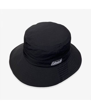 林八百吉商店 Coleman タフタシェード付きアドベンチャー ブラック