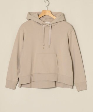 ONWARD Reuse Park 【any SiS】カットソー春夏