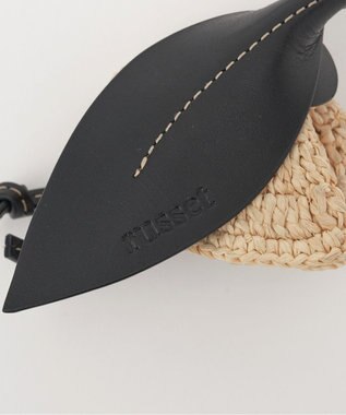 russet インドラフィアチャーム(TI-370) Flower