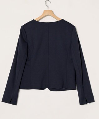 ONWARD Reuse Park 【any FAM】ジャケット春夏 ネイビー