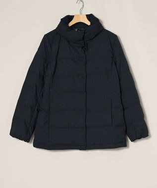 ONWARD Reuse Park 【J.PRESS】コート秋冬 ネイビー