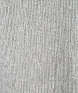 Green Parks ・Ｐｅｔｉｔ　Ｆｌｅｕｒ　コウタクジャカードロンＴＥＥ Gray