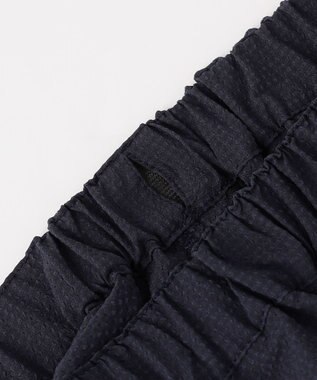 J.PRESS KIDS 【140-170cm】 サッカーハーフパンツ ネイビー